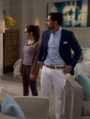 One Day at a Time, Season 3 Episode 4 image
