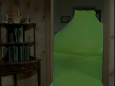 Goosebumps, Season 2 Episode 15 image