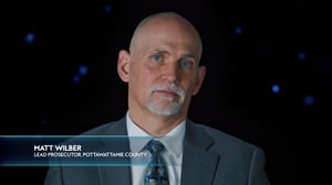 See No Evil, Season 14 Episode 6 image