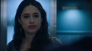 Roswell, New Mexico, Season 3 Episode 6 image