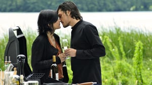 Letzte Spur Berlin, Season 6 Episode 1 image