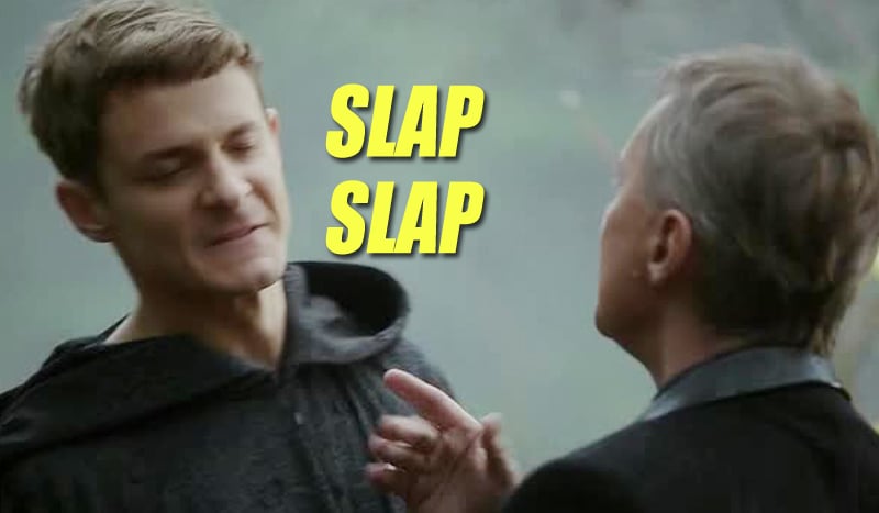 slap2.jpg