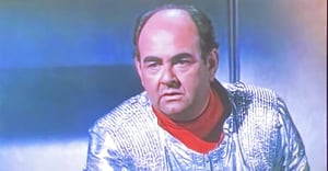 The Green Hornet, Season 1 Episode 24 image