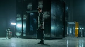 Dark Matter, Season 1 Episode 3 image