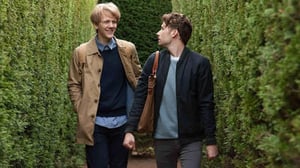 Please Like Me, Season 3 Episode 1 image