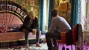 Suburra: Blood on Rome, Season 1 Episode 4 image