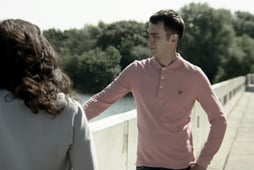 Misfits, Season 5 Episode 8 image