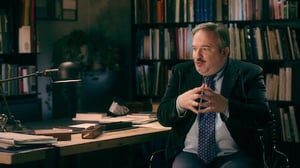 The Yara Gambirasio Case: Beyond Reasonable Doubt, Season 1 Episode 4 image