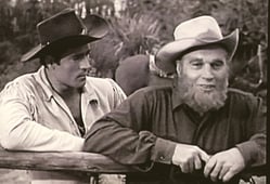 Cheyenne, Season 2 Episode 6 image