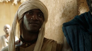 Roots, Season 1 Episode 1 image