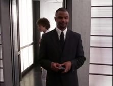 Secret Agent Man, Season 1 Episode 12 image