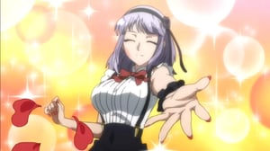 Dagashi kashi, Season 1 Episode 9 image