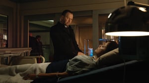 Blue Bloods, Season 8 Episode 9 image