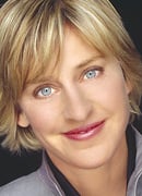 Ellen Suits Up as Emmy's Host