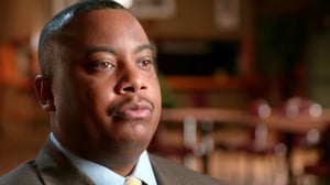 Buried in the Backyard, Season 2 Episode 3 image