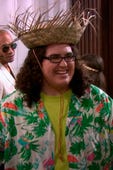 The Suite Life on Deck, Season 3 Episode 12 image
