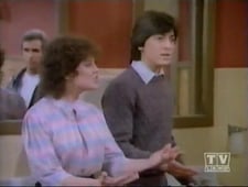 Happy Days, Season 10 Episode 15 image