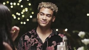 Love Island, Season 5 Episode 15 image
