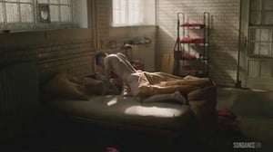 Deutschland 83, Season 1 Episode 5 image