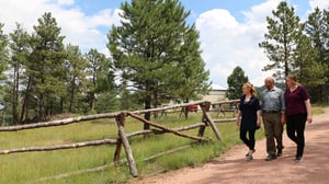 Seeking Sister Wife, Season 2 Episode 1 image