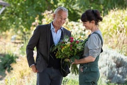 Der Staatsanwalt, Season 14 Episode 2 image