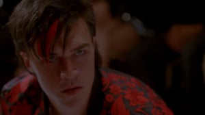 American Horror Story, Season 5 Episode 2 image