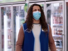 Superstore, Season 6 Episode 8 image