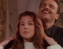 The Hitchhiker, Season 5 Episode 7 image