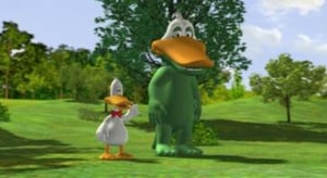 Sitting Ducks, Season 2 Episode 6 image