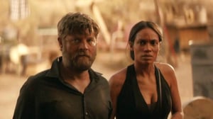 Briarpatch, Season 1 Episode 9 image