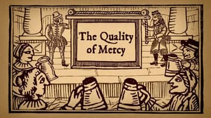 Upstart Crow, Season 1 Episode 6 image