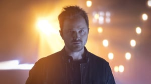 Westworld, Season 3 Episode 1 image