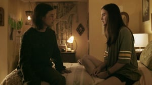 Light as a Feather, Season 1 Episode 4 image