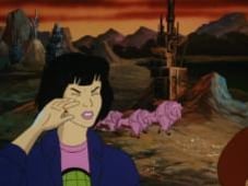 Captain Planet and the Planeteers, Season 4 Episode 19 image