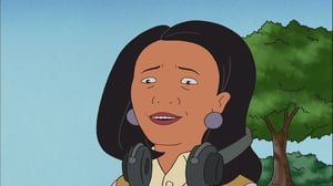 King of the Hill, Season 12 Episode 8 image