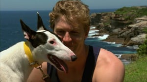 Bondi Vet, Season 3 Episode 12 image