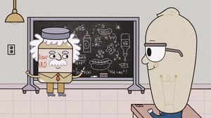 City Island, Season 2 Episode 18 image