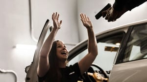 A Time to Kill, Season 6 Episode 2 image