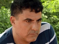 Shahs of Sunset, Season 8 Episode 12 image