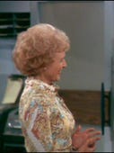 The Mary Tyler Moore Show, Season 7 Episode 14 image