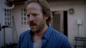 Flaked, Season 2 Episode 5 image