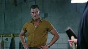 11.22.63, Season 1 Episode 2 image