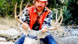 Snapped, Season 7 Episode 16 image