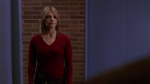 Law & Order: Criminal Intent, Season 6 Episode 8 image
