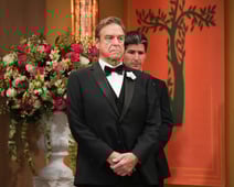 The Conners, Season 4 Episode 4 image