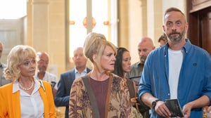 The Madame Blanc Mysteries, Season 4 Episode 2 image