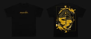 My Dear Warrior, Season 1 Episode 1 image