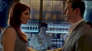 Guilt, Season 1 Episode 4 image