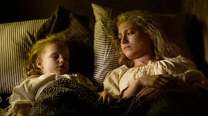 The English Game, Season 1 Episode 5 image