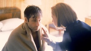 The X-Files, Season 4 Episode 23 image